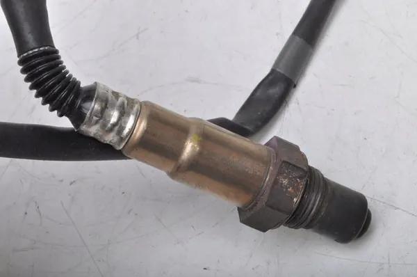 Sensor Lambda Hyundai Tucson III 1.6 GDi 2020 OEM 39210-2B355 image 3