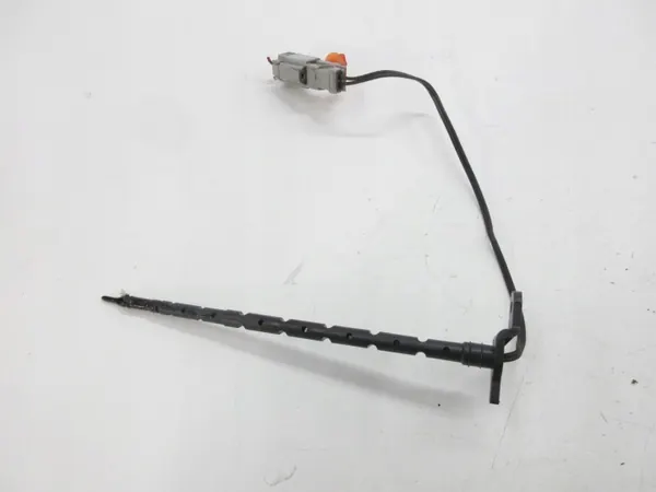 Sensor Temperatura Aquecedor Honda OE - Usado image 2