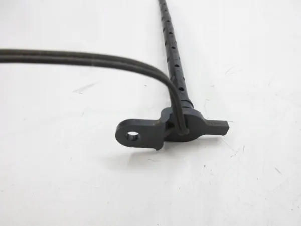Sensor Temperatura Aquecedor Honda OE - Usado image 4