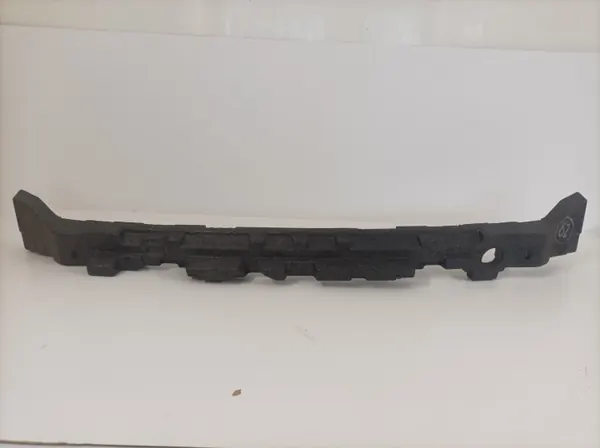 OEM 86521DO500 Framskumabsorber för Kia EV9 image 2