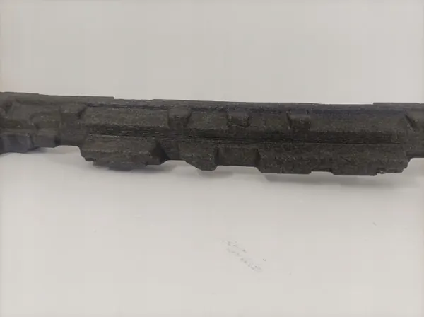 OEM 86521DO500 Framskumabsorber för Kia EV9 image 3