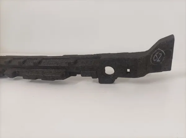 OEM 86521DO500 Framskumabsorber för Kia EV9 image 4