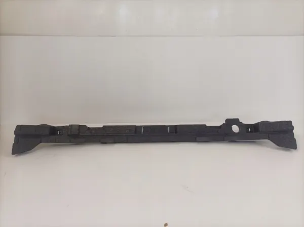 OEM 86521DO500 Framskumabsorber för Kia EV9 image 5