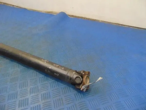 Arbre de transmission BMW E46 image 3