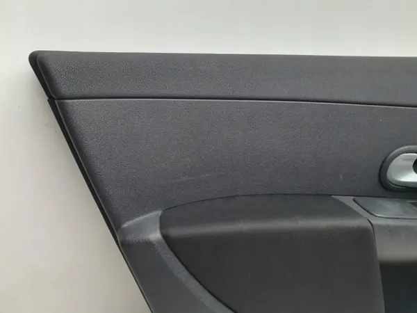 OEM AUST131567 Framvänster Dörrklädsel Renault Clio III image 3