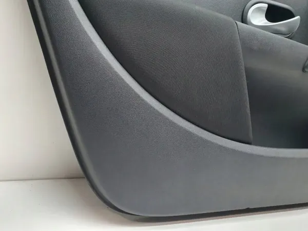 OEM AUST131567 Framvänster Dörrklädsel Renault Clio III image 4