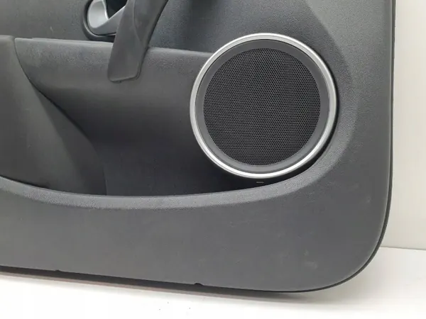 OEM AUST131567 Framvänster Dörrklädsel Renault Clio III image 5