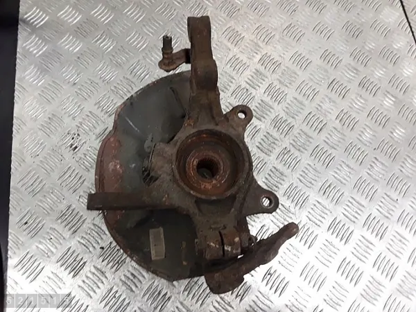 OEM AM-521515 Roulement de Roue pour Kia image 3
