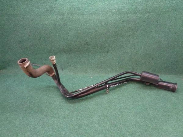Brandstofvulpijp OEM 511AC voor Fiat Freemont/Dodge image 2