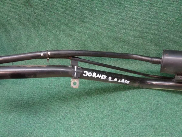 Brandstofvulpijp OEM 511AC voor Fiat Freemont/Dodge image 3