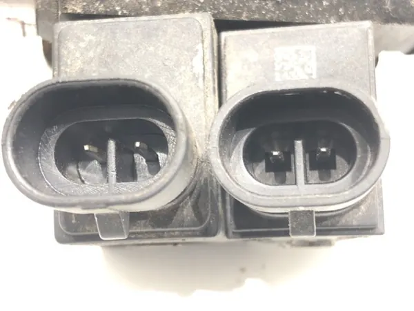 Inyector GLP OEM LORK-212-26637 - Usado image 3