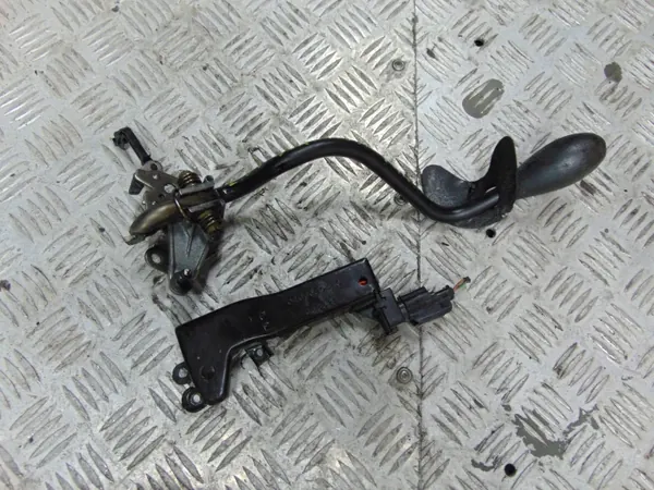 Sensor de mudanças OEM 04690805AC para Chrysler Voyager image 3