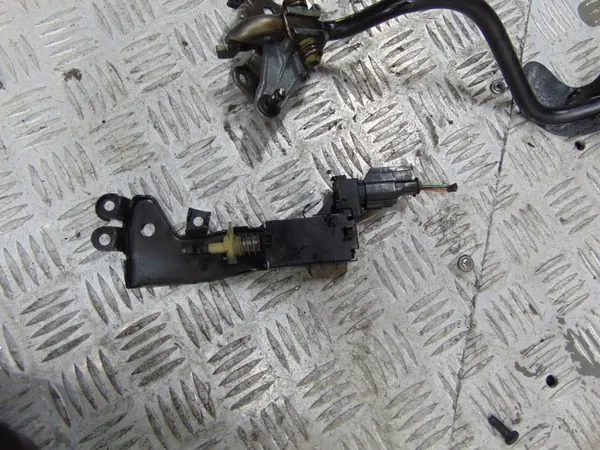 Sensor de mudanças OEM 04690805AC para Chrysler Voyager image 5