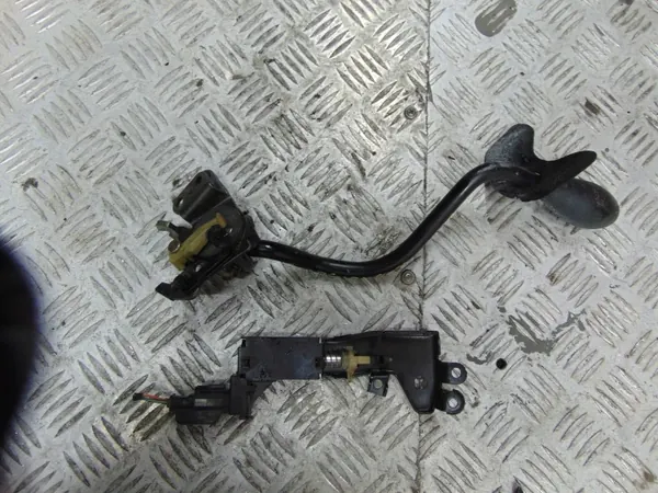 Sensor de mudanças OEM 04690805AC para Chrysler Voyager image 6