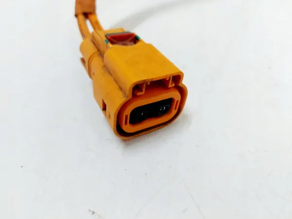 Sähkökaapeli OEM 6608089765 SMART #1/Volvo EX30 image 3