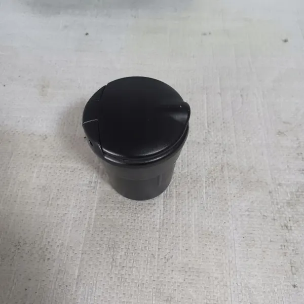 Cendrier Honda Accord VII OEM POPIELNICZKA - Occasion image 2