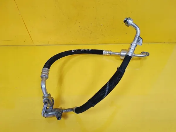 Flexible AC OEM DRC100520 pour Alfa Romeo 147 1.6 image 3