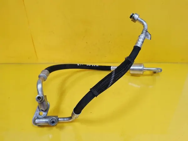 Flexible AC OEM DRC100520 pour Alfa Romeo 147 1.6 image 4