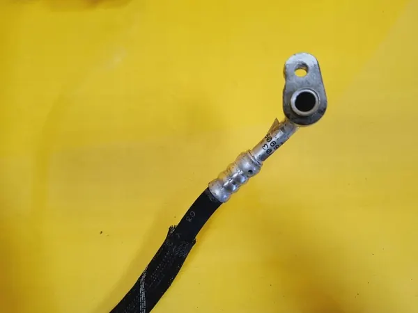 Flexible AC OEM DRC100520 pour Alfa Romeo 147 1.6 image 5