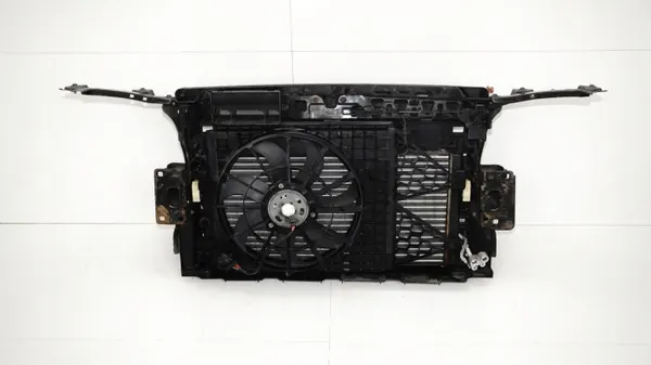 OEM 375485504 Etuhihna VW Polo 6R 09-15 image 7