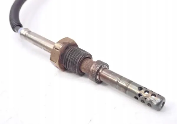 Sensor de Temperatura de Escape Audi Q7 4L 059906088AC image 2