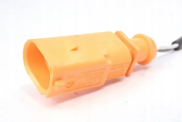 Sensor de Temperatura de Escape Audi Q7 4L 059906088AC image 3