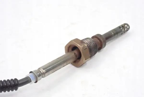 Sensor de Temperatura de Escape Audi Q7 4L 059906088AC image 6