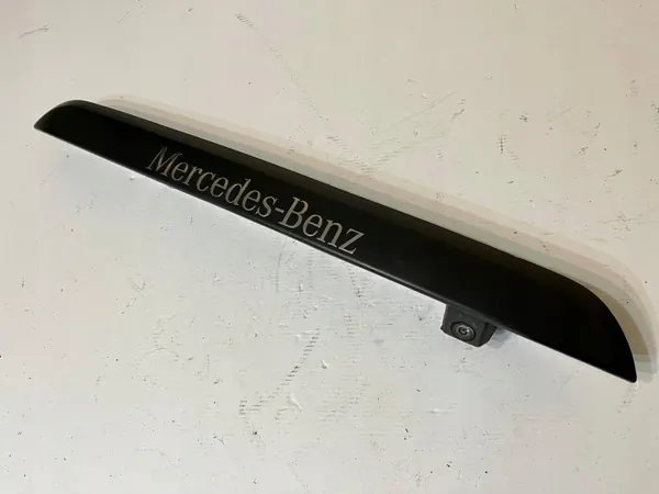 Faixa Câmera Mercedes Vito 447 OEM A4477408700 image 2