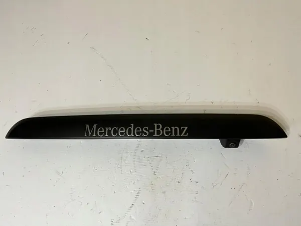 Faixa Câmera Mercedes Vito 447 OEM A4477408700 image 3