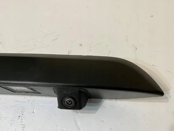 Faixa Câmera Mercedes Vito 447 OEM A4477408700 image 4