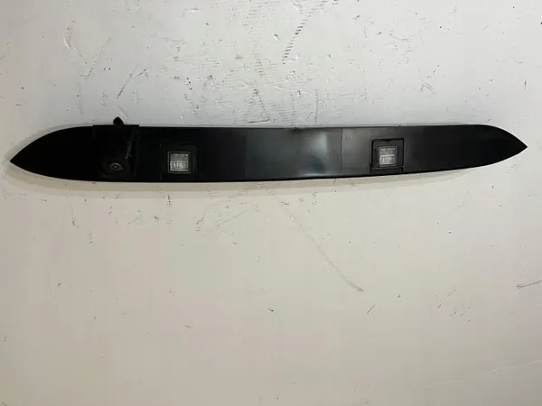 Faixa Câmera Mercedes Vito 447 OEM A4477408700 image 5
