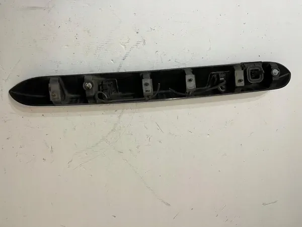 Faixa Câmera Mercedes Vito 447 OEM A4477408700 image 6