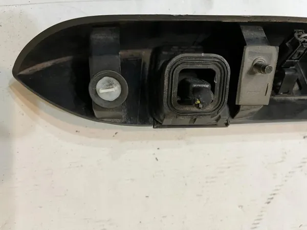 Faixa Câmera Mercedes Vito 447 OEM A4477408700 image 7