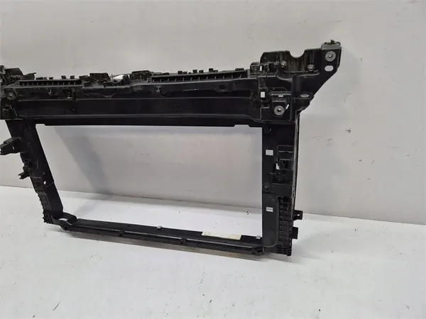 Reforço Frontal VW POLO VI 1.0 MPI OEM image 2