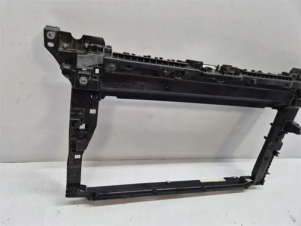 Reforço Frontal VW POLO VI 1.0 MPI OEM image 3