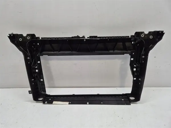 Reforço Frontal VW POLO VI 1.0 MPI OEM image 4