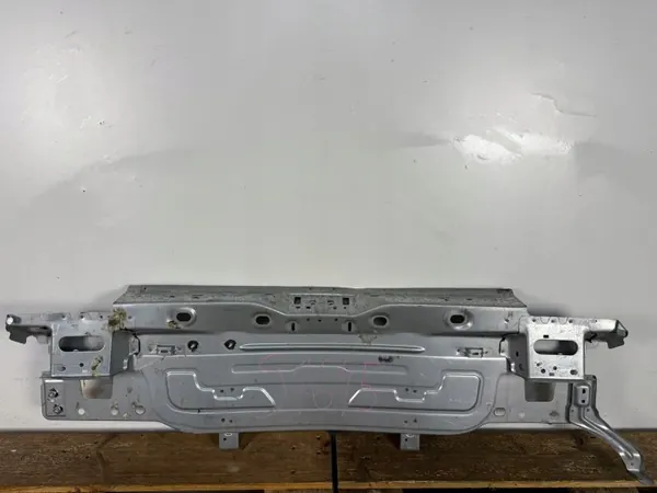 Taka takakontin hihna OEM 5H6813301D VW Golf VIII:lle image 2
