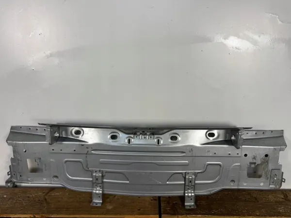 Taka takakontin hihna OEM 5H6813301D VW Golf VIII:lle image 5