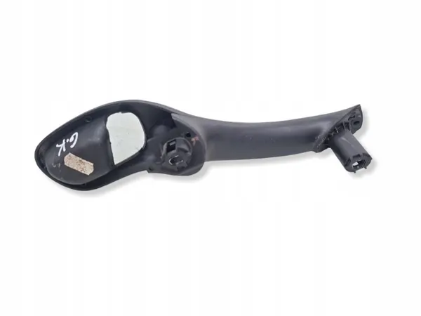 OEM 1M0867197B Cache poignée arrière pour Seat Leon image 5