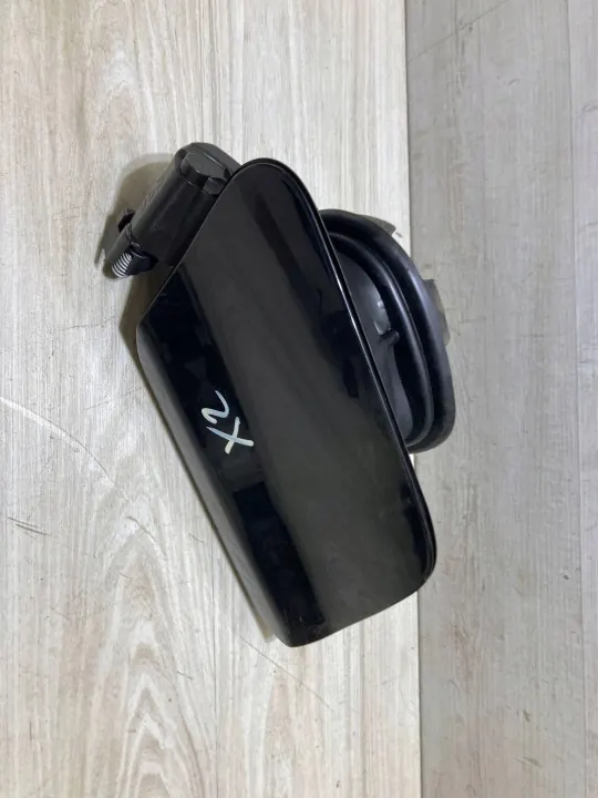BMW X2 F39 Tankklep OEM 7441615 - Gebruikt image 2