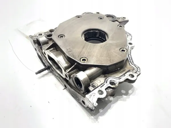 Oljepump OEM 9823740280 för Toyota Proace 1.5 102hk image 2