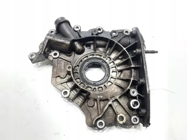 Oljepump OEM 9823740280 för Toyota Proace 1.5 102hk image 3