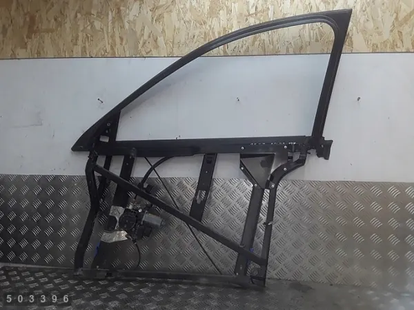 Fensterheber Audi A6 C5 OEM 4b0837754d image 3