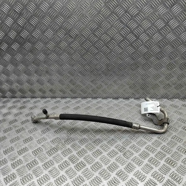 Ilmastointiputket Opel Movano B 2.3L 2019 OEM 924548982R image 3
