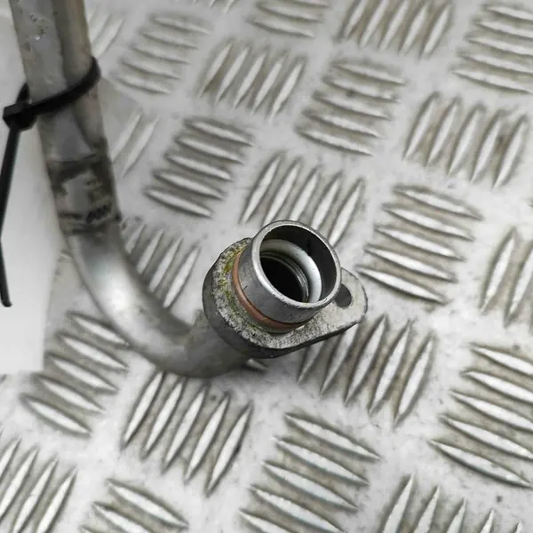 Ilmastointiputket Opel Movano B 2.3L 2019 OEM 924548982R image 4