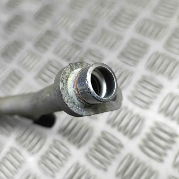 Ilmastointiputket Opel Movano B 2.3L 2019 OEM 924548982R image 5