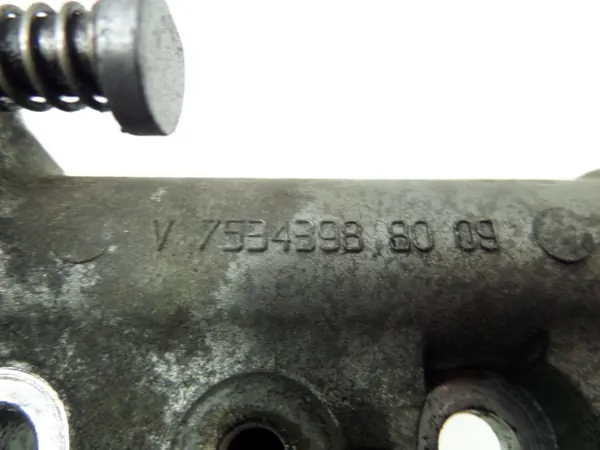 Mini OE 7534398 Tensor de Correa - Usado image 3