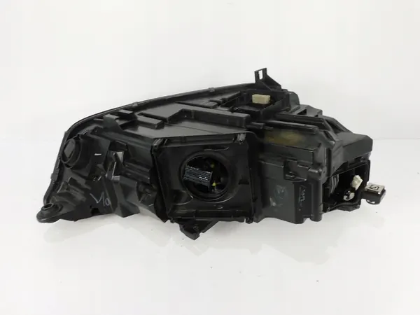 AUDI Q5 Faro Izquierdo Matrix 80A941783 80A941035 image 10