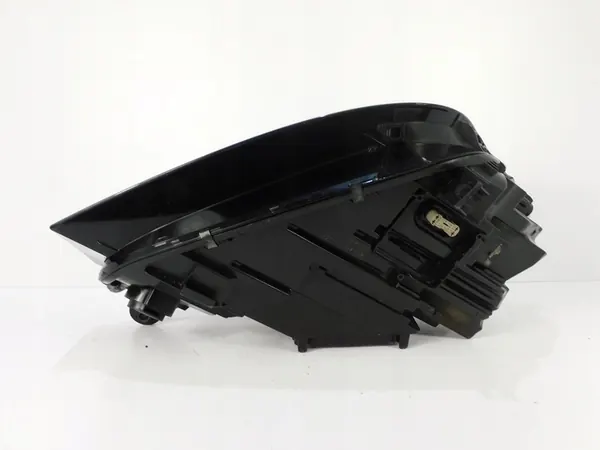 AUDI Q5 Faro Izquierdo Matrix 80A941783 80A941035 image 7