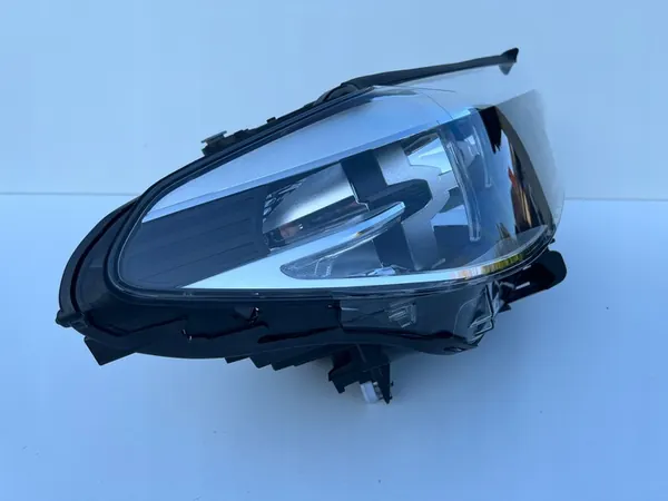 Faróis LED BMW G30 G31 2016-2020 ZKW image 3